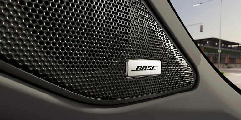 Mtn View Nissan of Chattanooga in Chattanooga TN