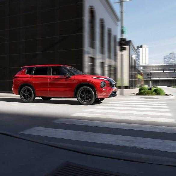 Mtn View Nissan of Chattanooga in Chattanooga TN