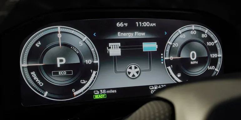 Mtn View Nissan of Chattanooga in Chattanooga TN