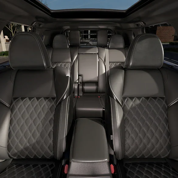 Mtn View Nissan of Chattanooga in Chattanooga TN