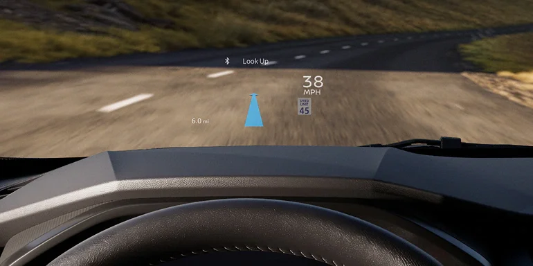 Mtn View Nissan of Chattanooga in Chattanooga TN