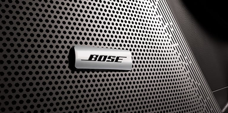 Mtn View Nissan of Chattanooga in Chattanooga TN