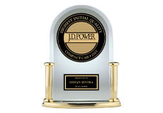 Mtn View Nissan of Chattanooga in Chattanooga TN