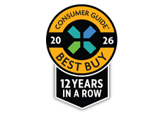 Mtn View Nissan of Chattanooga in Chattanooga TN