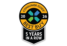 Mtn View Nissan of Chattanooga in Chattanooga TN