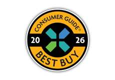 2026 Nissan Armada | Mtn View Nissan of Chattanooga in Chattanooga, TN