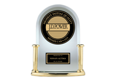 2026 Nissan Altima | Mtn View Nissan of Chattanooga in Chattanooga, TN