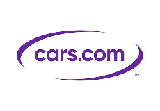 Mtn View Nissan of Chattanooga in Chattanooga TN