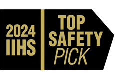 Mtn View Nissan of Chattanooga in Chattanooga TN