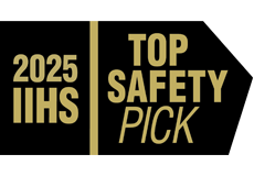 Mtn View Nissan of Chattanooga in Chattanooga TN