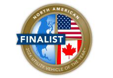 Mtn View Nissan of Chattanooga in Chattanooga TN