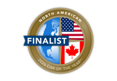 Mtn View Nissan of Chattanooga in Chattanooga TN