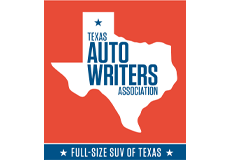 2026 Nissan Armada | Mtn View Nissan of Chattanooga in Chattanooga, TN