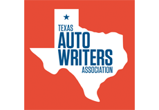 Mtn View Nissan of Chattanooga in Chattanooga TN