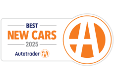 Mtn View Nissan of Chattanooga in Chattanooga TN