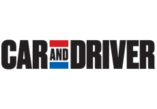 Mtn View Nissan of Chattanooga in Chattanooga TN