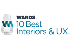 Mtn View Nissan of Chattanooga in Chattanooga TN