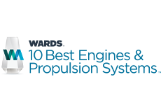 Mtn View Nissan of Chattanooga in Chattanooga TN