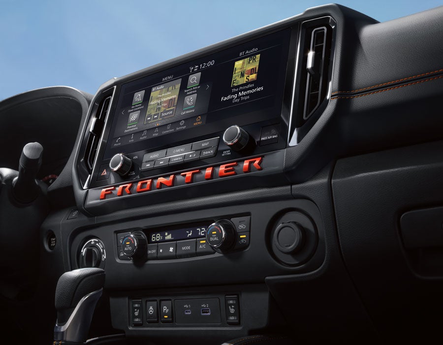 Mtn View Nissan of Chattanooga in Chattanooga TN