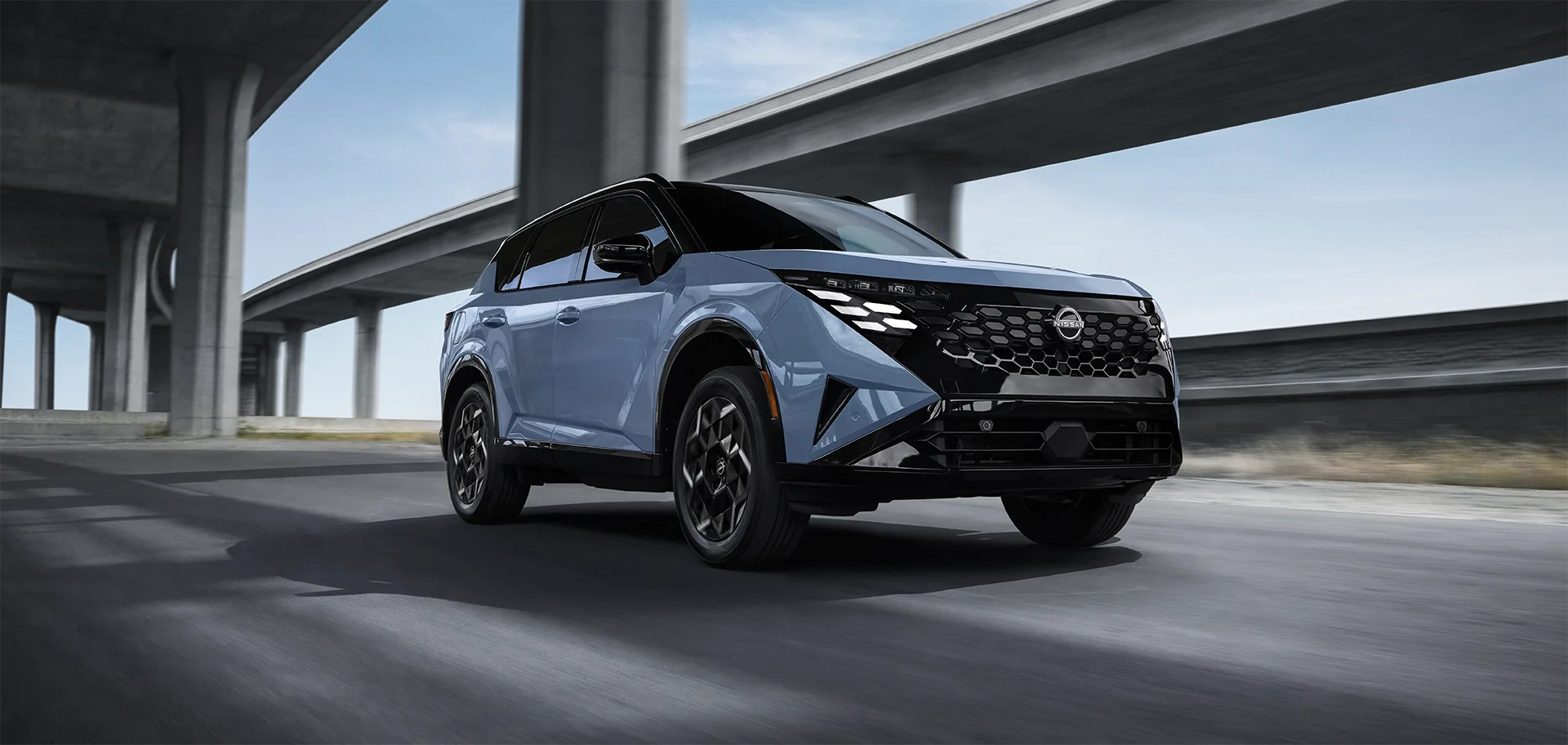 Mtn View Nissan of Chattanooga in Chattanooga TN