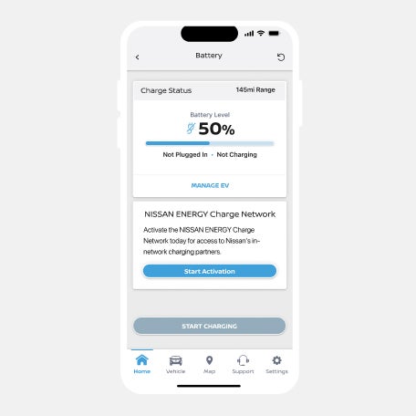 Mtn View Nissan of Chattanooga in Chattanooga TN
