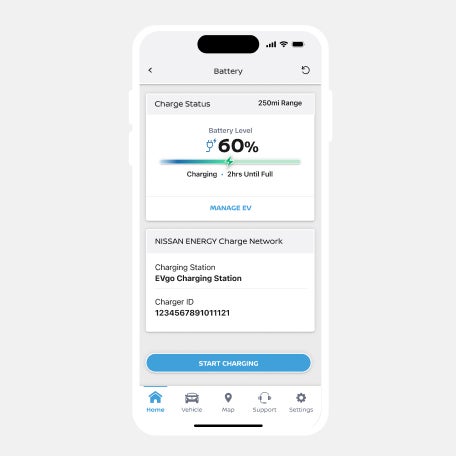 Mtn View Nissan of Chattanooga in Chattanooga TN