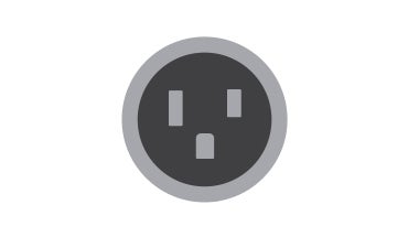 Mtn View Nissan of Chattanooga in Chattanooga TN