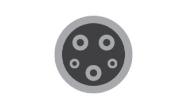 Mtn View Nissan of Chattanooga in Chattanooga TN