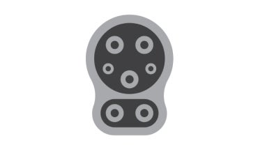 Mtn View Nissan of Chattanooga in Chattanooga TN