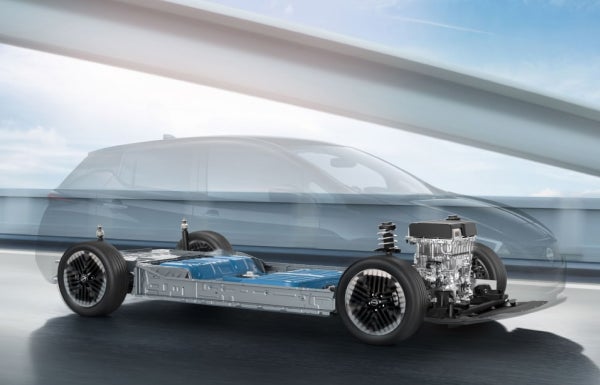 Mtn View Nissan of Chattanooga in Chattanooga TN