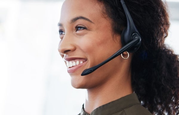 Mtn View Nissan of Chattanooga in Chattanooga TN