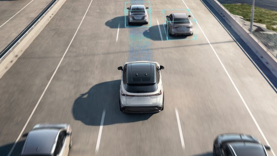 Mtn View Nissan of Chattanooga in Chattanooga TN