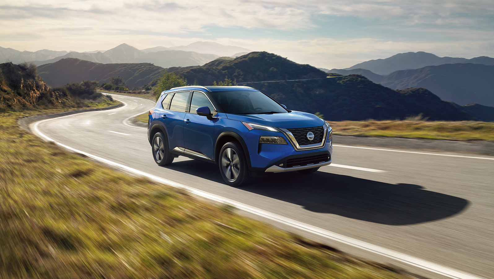 Save Big on these quality certified pre-owned vehicles!