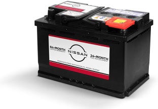 Mtn View Nissan of Chattanooga in Chattanooga TN