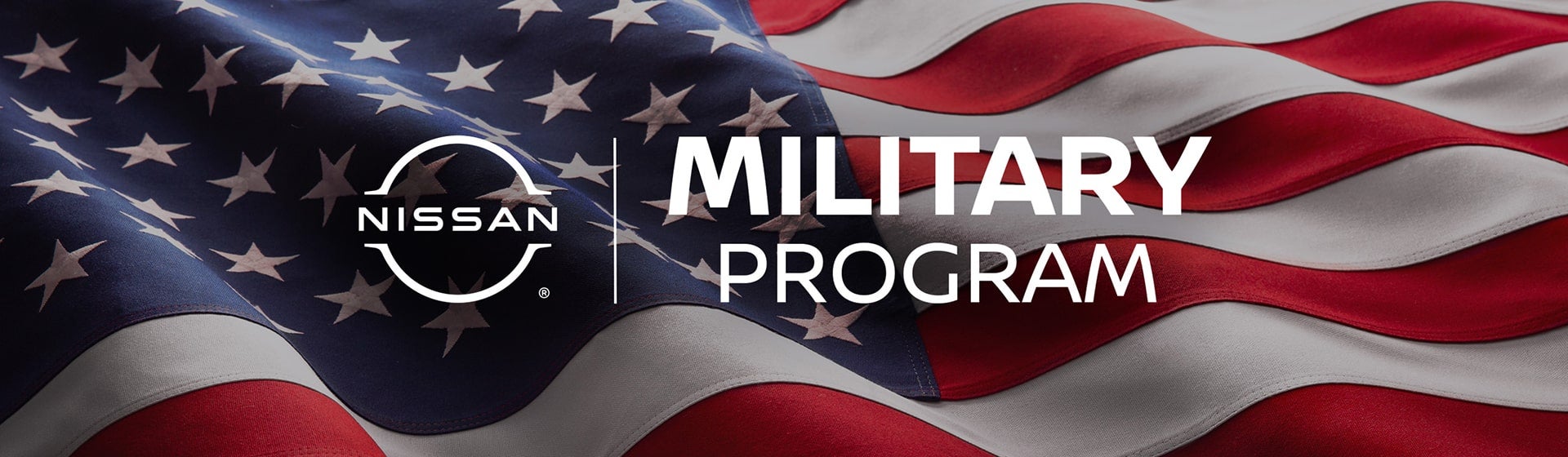 Nissan Military Discount | Mtn View Nissan of Chattanooga in Chattanooga TN