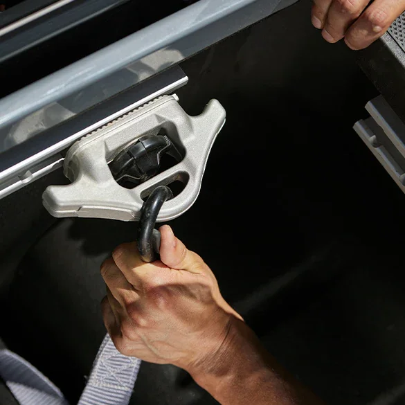 Mtn View Nissan of Chattanooga in Chattanooga TN