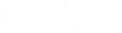 Nissan Maintenance Care | Mtn View Nissan of Chattanooga in Chattanooga TN