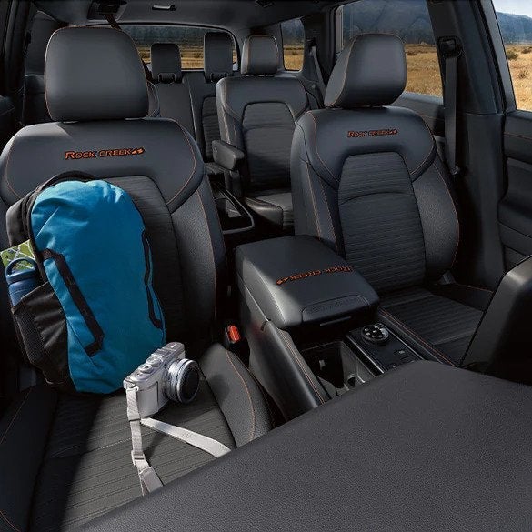 Mtn View Nissan of Chattanooga in Chattanooga TN