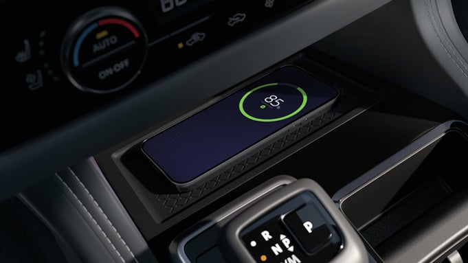 Mtn View Nissan of Chattanooga in Chattanooga TN