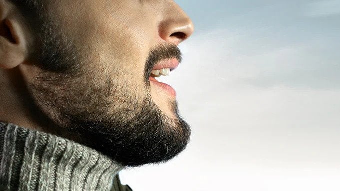 Mtn View Nissan of Chattanooga in Chattanooga TN