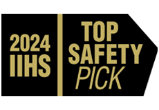 Mtn View Nissan of Chattanooga in Chattanooga TN