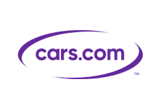 Mtn View Nissan of Chattanooga in Chattanooga TN