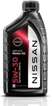 Mtn View Nissan of Chattanooga in Chattanooga TN