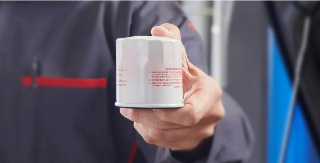 Mtn View Nissan of Chattanooga in Chattanooga TN