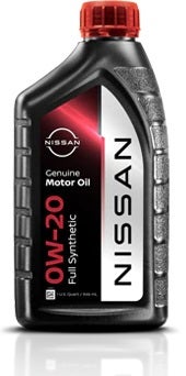 Mtn View Nissan of Chattanooga in Chattanooga TN