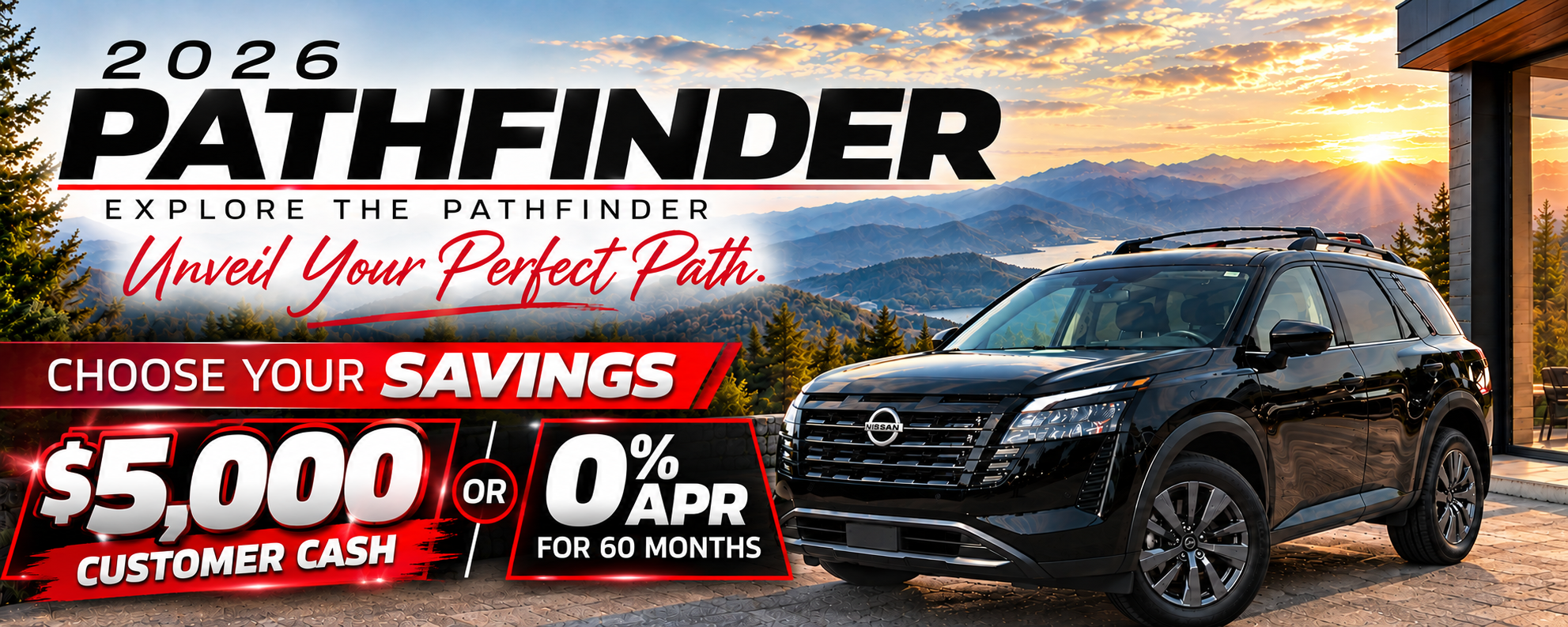 Pathfinder Deals 