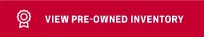 VIEW PRE-OWNED INVENTORY