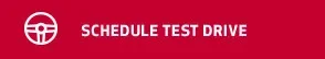 SCHEDULE TEST DRIVE