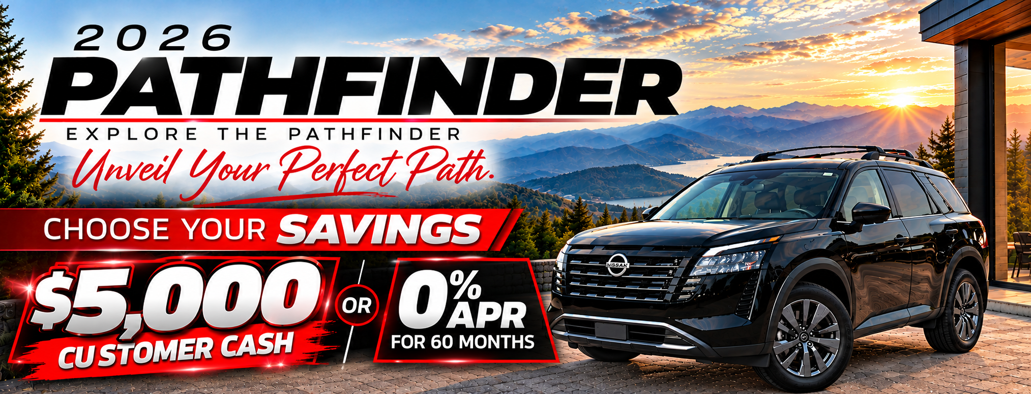 Pathfinder Deals 