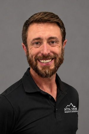 Brandon Cobb